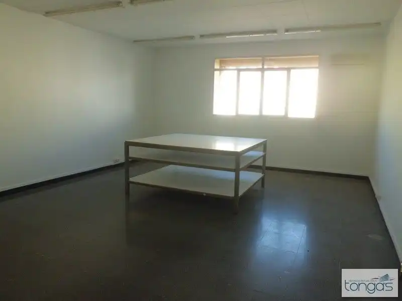 Habitación de Oficina de alquiler en Xàtiva con Aire acondicionado