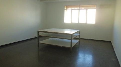 Photo 5 of Office to rent in Xàtiva, Valencia