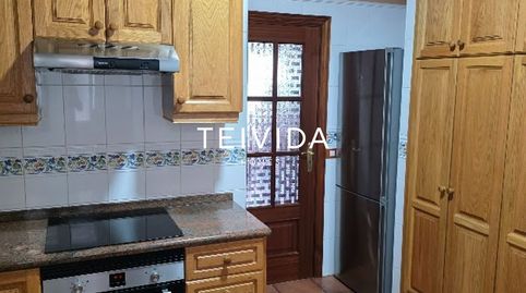 Foto 5 de Piso en venta en Avenida de Colón, Zona Botánico, Puerto de la Cruz