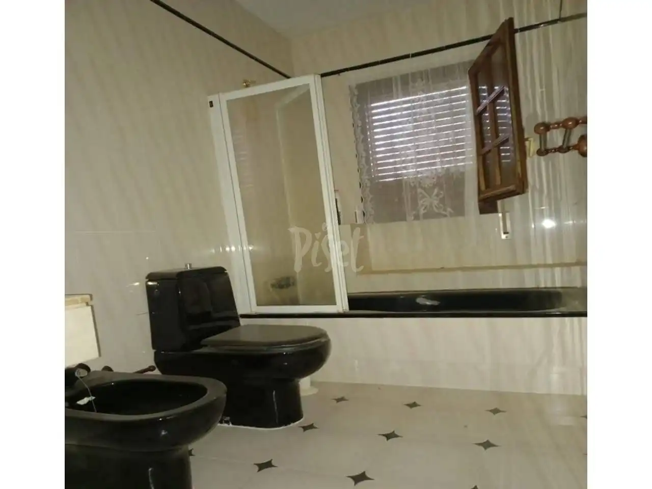 Chalet en venta en Calle CALLE MARZO PARCELA 125, imagen 2