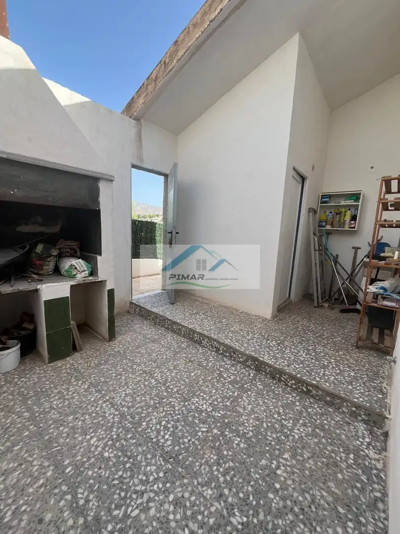 Maison avec piscine à vendre à Crevillent, imagen 9