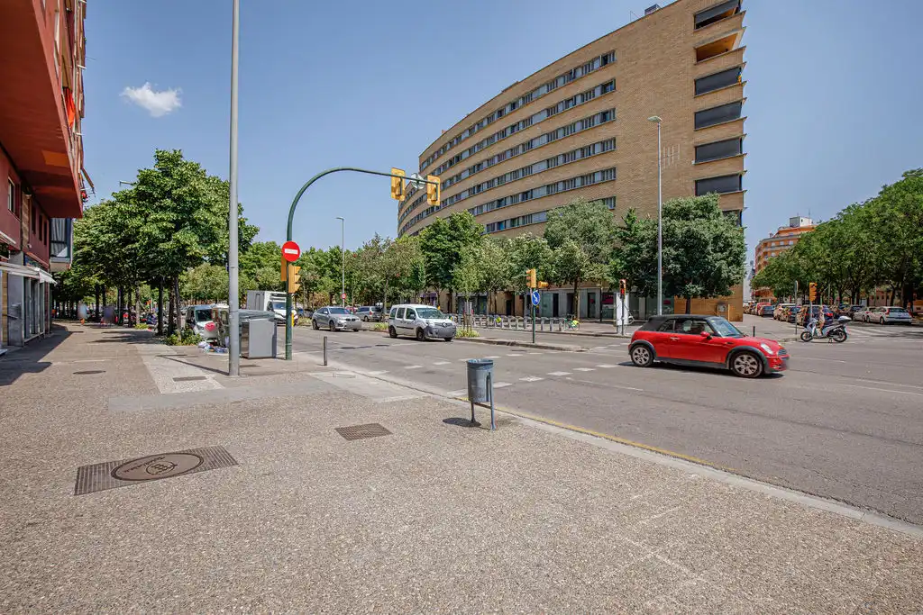 Terreno rústico en venta en MONTNEGRE, imagen 8