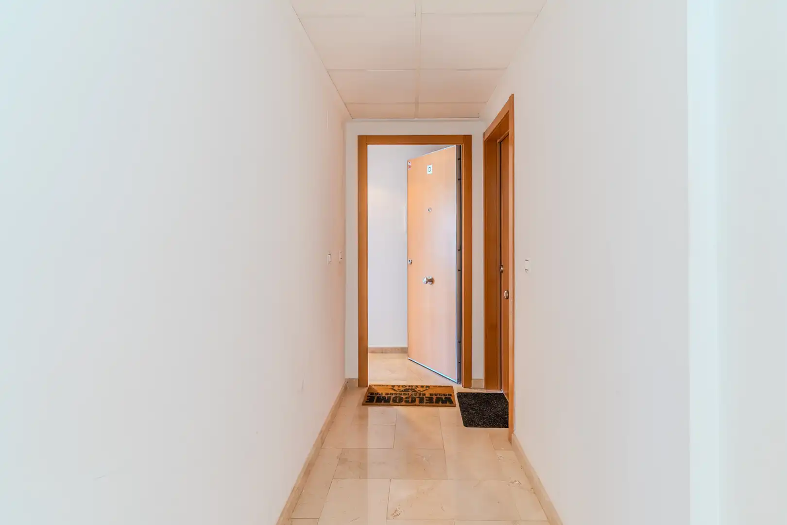 Duplexes for sale in San Jorge / Sant Jordi  with Air Conditioner, Heating and Terrace