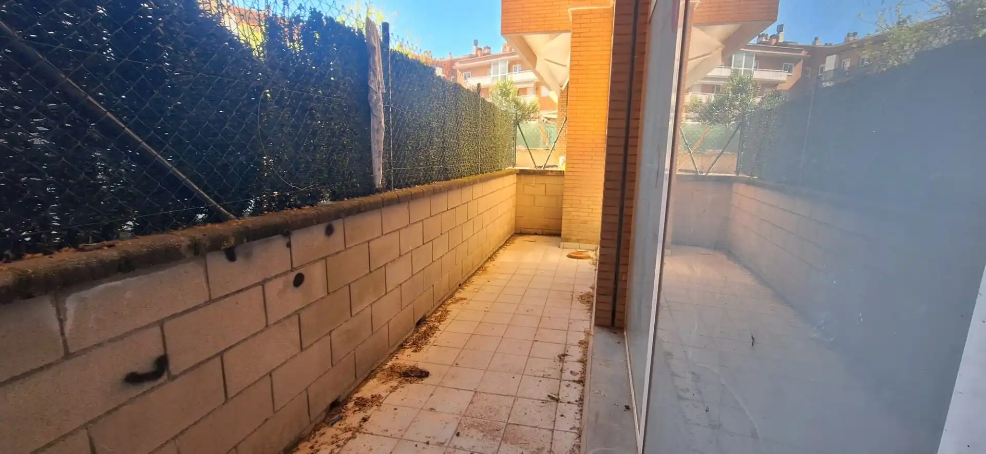 Local comercial en alquiler en GUELL, imagen 12
