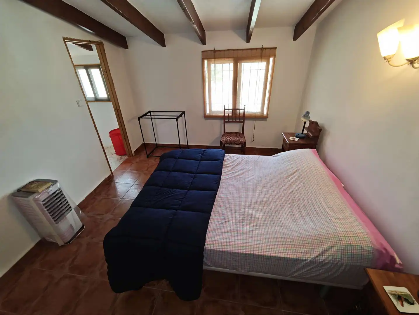 Haus zum Verkauf in El Pinós / Pinoso, imagen 35