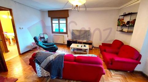 Foto 2 de Casa o xalet en venda a Calle Somodevilla, Hervías, La Rioja