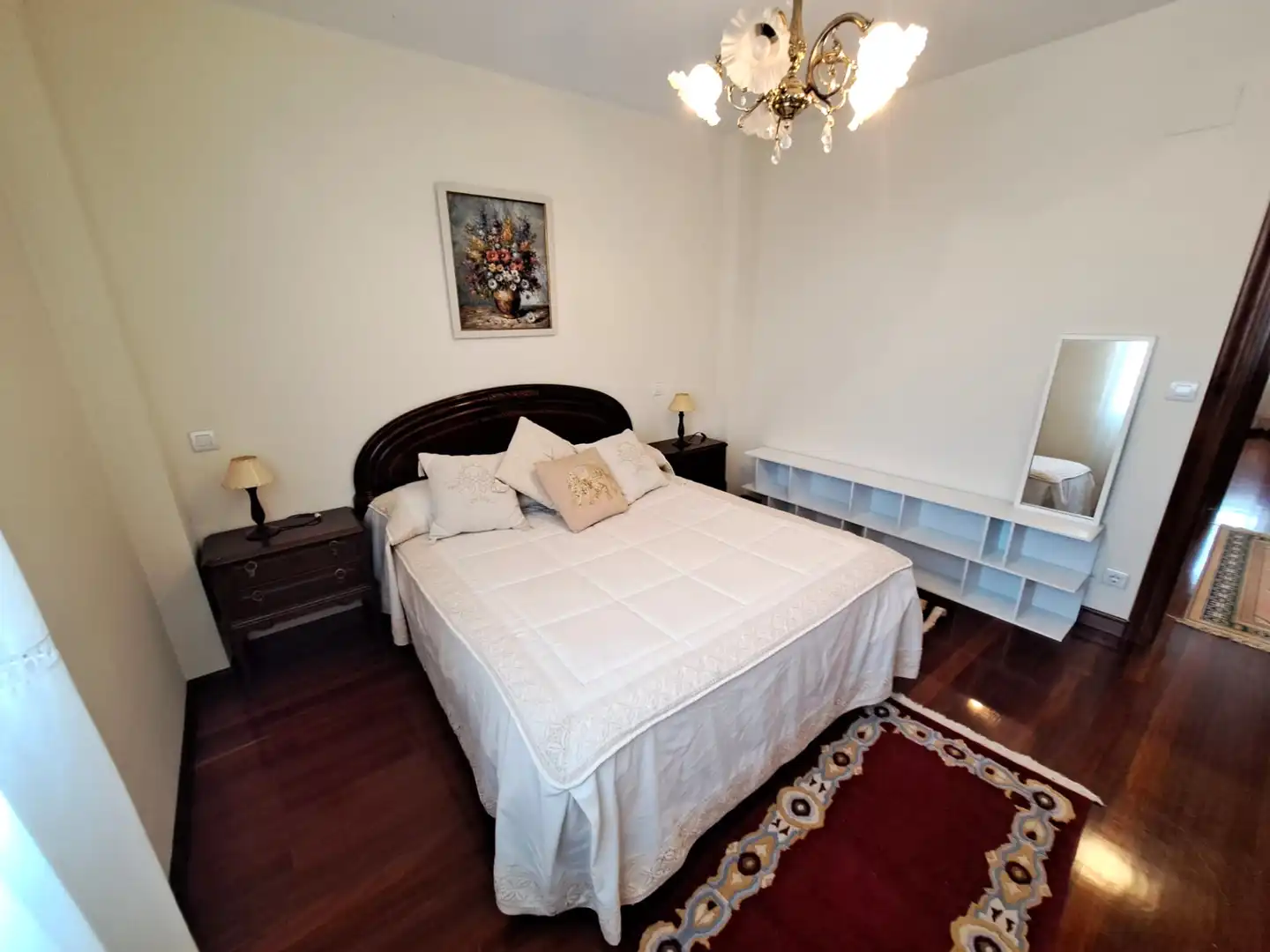 Villa mit Garten zum Verkauf in Calle la Ermita, imagen 53