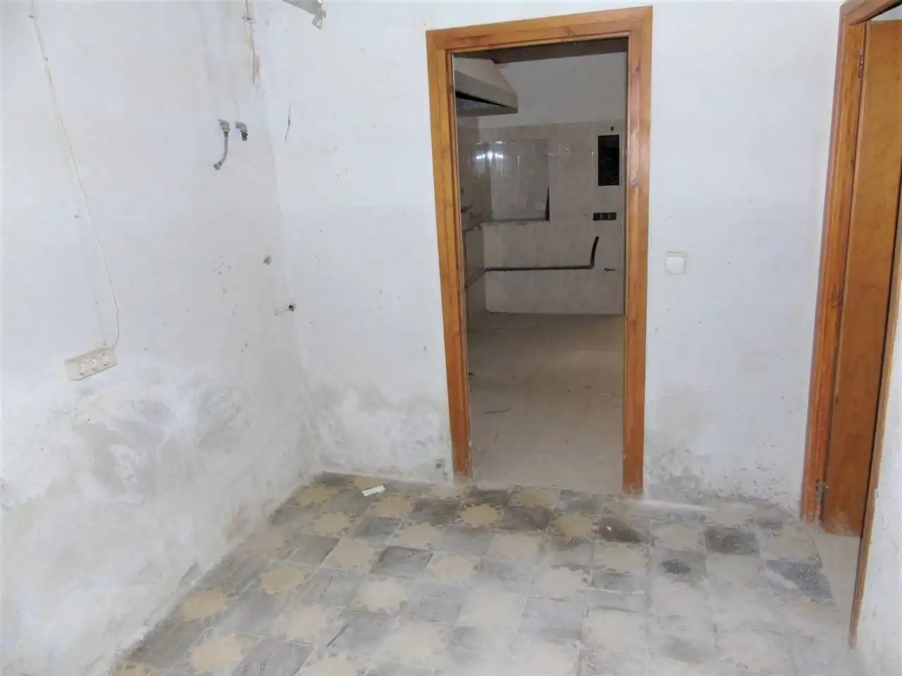 Business premises for sale in Calle major, imagen 7