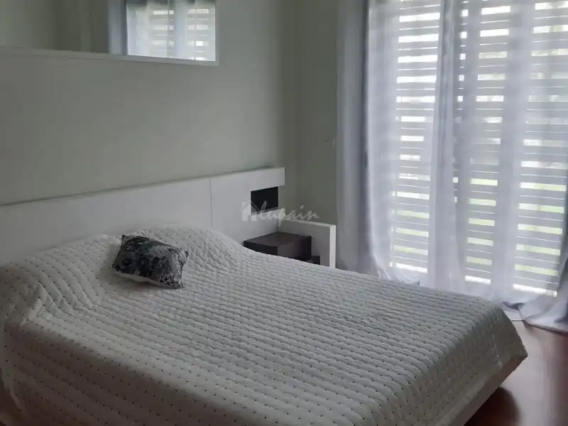 House for sale in Costa Adeje, imagen 18
