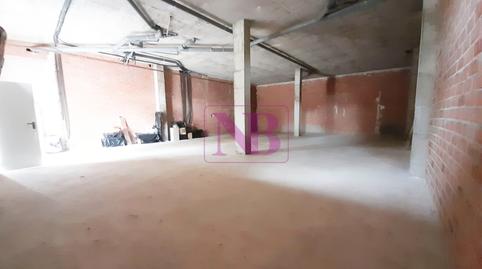 Photo 4 of Premises for sale in Carrer de Joan Fuster I Ortells, 5, Vila-seca Poble, Tarragona