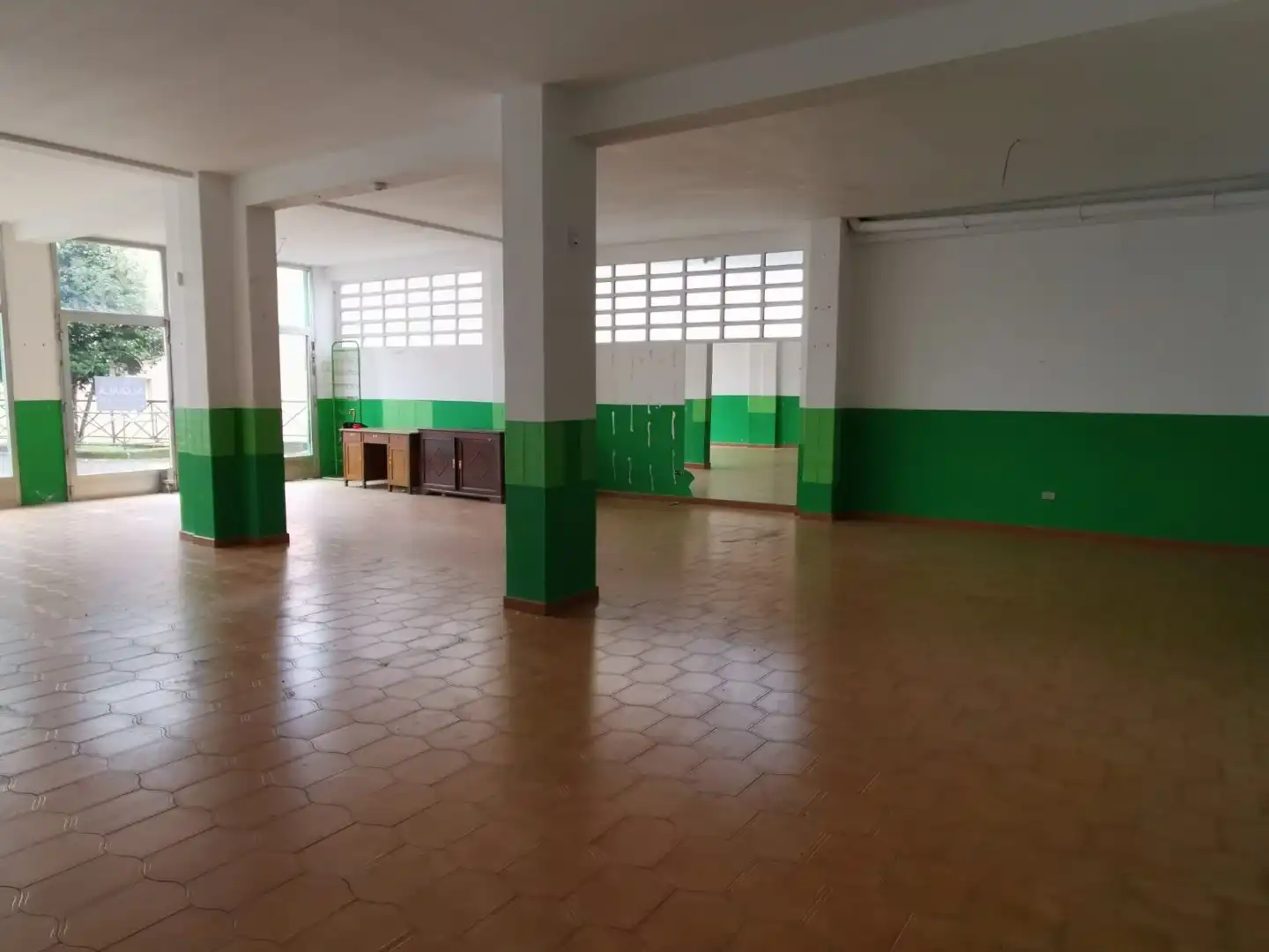 Local comercial en alquiler en Betanzos, imagen 7