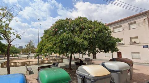 Foto 3 de Piso en venta en Egara, Barcelona