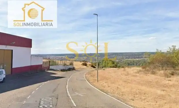 Industriegebäude zur Miete in Calle Asturias-cl 78, imagen 10