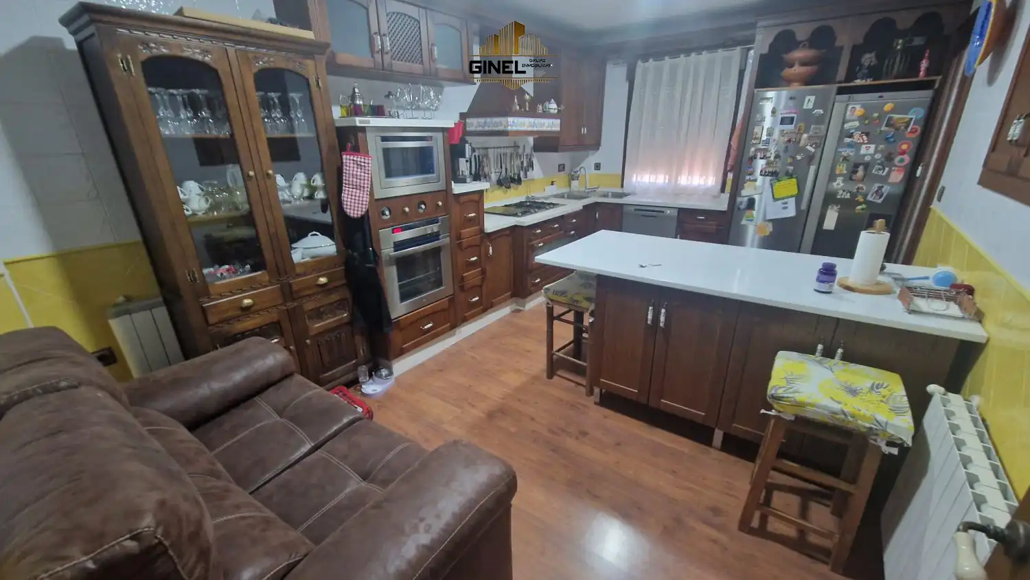 Villa mit Pool zum Verkauf in Puente Tablas - Puente Nuevo - Cerro Molina, imagen 9