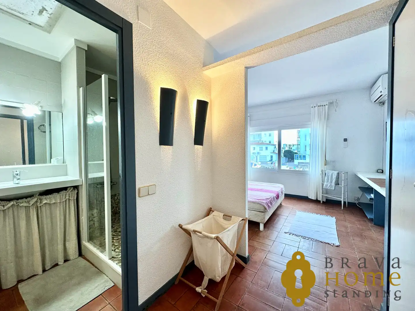 House for sale in Avinguda Port Canigó 22, imagen 30