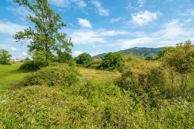 Residencial en venta en Oviedo 