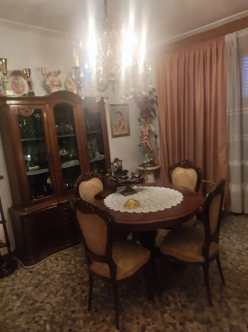 Finca rústica en venta en Antonio Abad Lora, Gelves