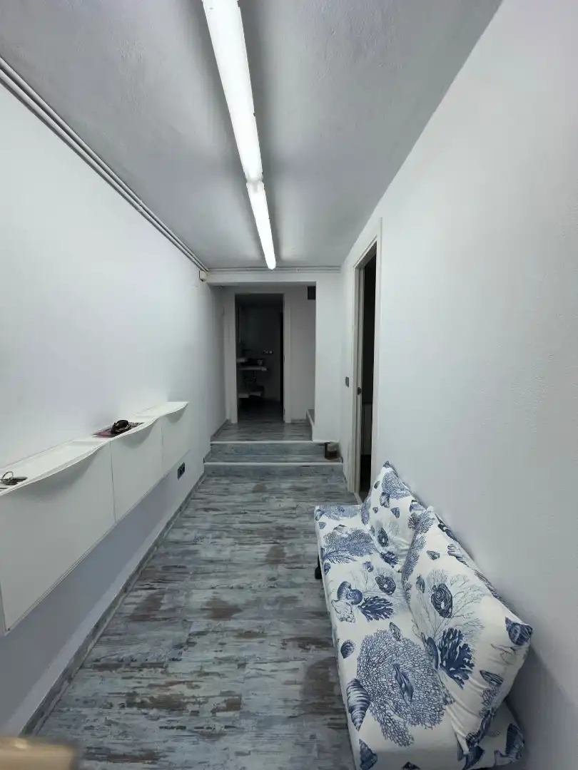 Maison jumelée avec piscine à vendre à L'Estartit Poble, imagen 16