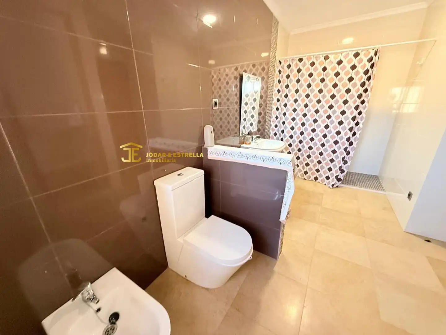 Villa in vendita a Pedanías Centro, imagen 21