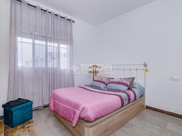 Doppelhaushälfte zum Verkauf in Albaicín
