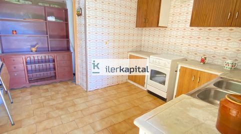 Foto 2 de Casa o xalet en venda a Belianes, Lleida