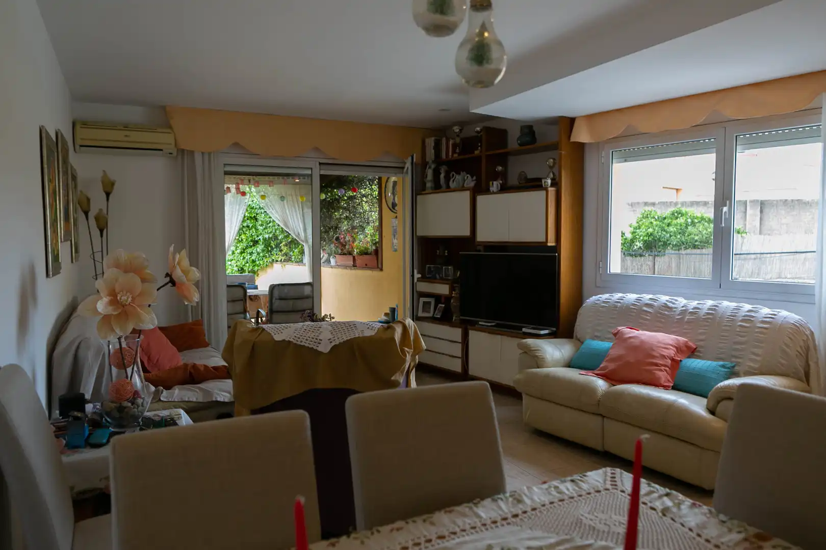 Reihenhaus mit Terrasse zum Verkauf in Carrer de Sant Pere 87, imagen 29