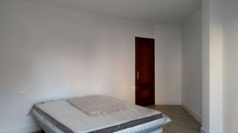 Foto 4 de Pis de lloguer a Calle Zarza de Granadilla, Los Pinos - El Pilar, Plasencia