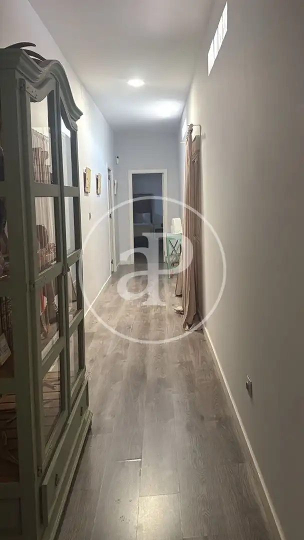 Houses for rent in Elche / Elx  with Air Conditioner, Heating and Private garden