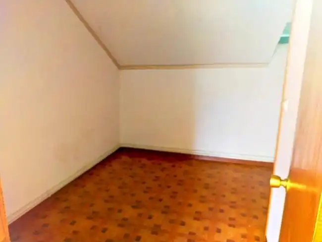 Haus zum Verkauf in Torre del Bierzo, imagen 3