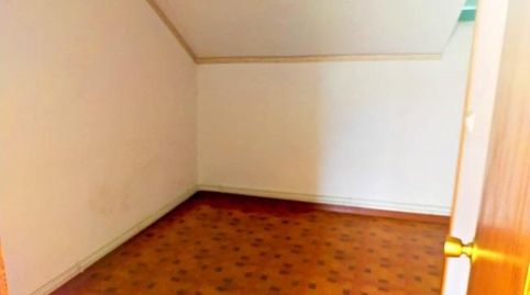 CASA EN TORRE DEL BIERZO, imatge 3