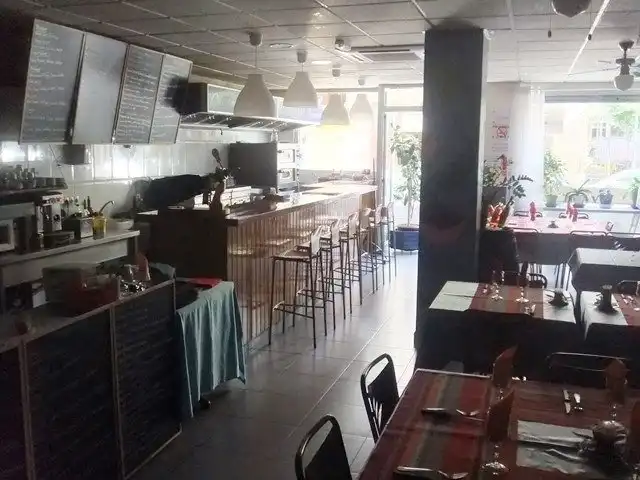 Business premises to rent in Centre, imagen 5