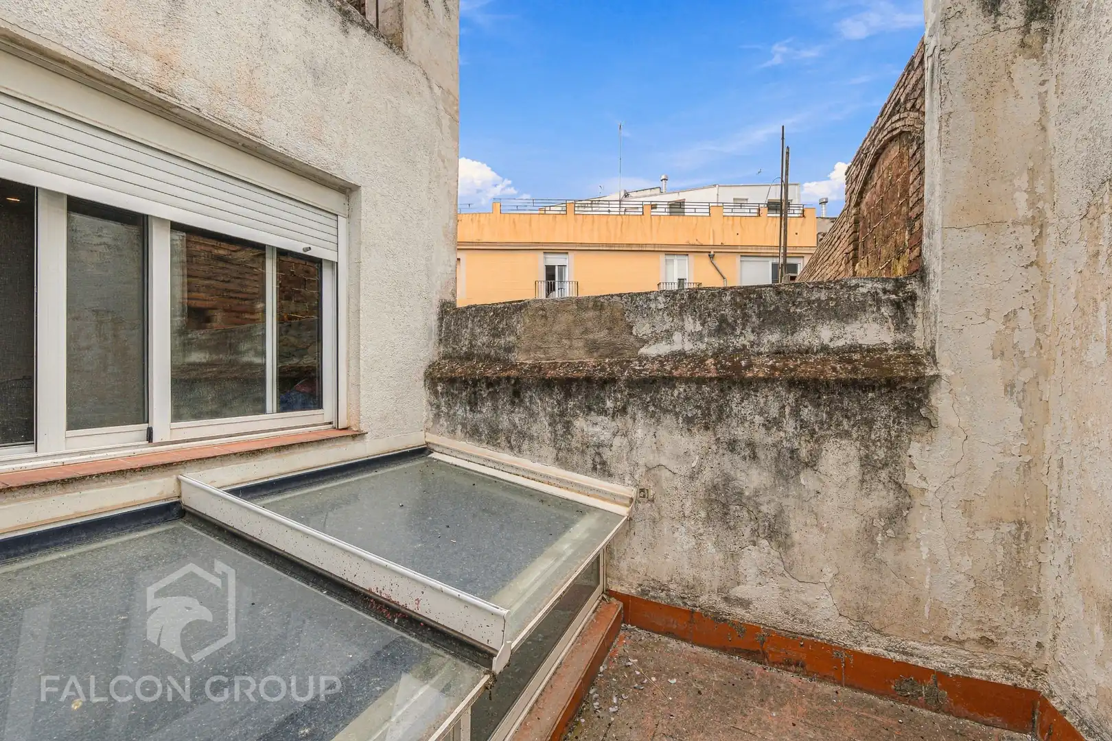 Villa avec terrasse à vendre à Carrer dels Recs, imagen 14