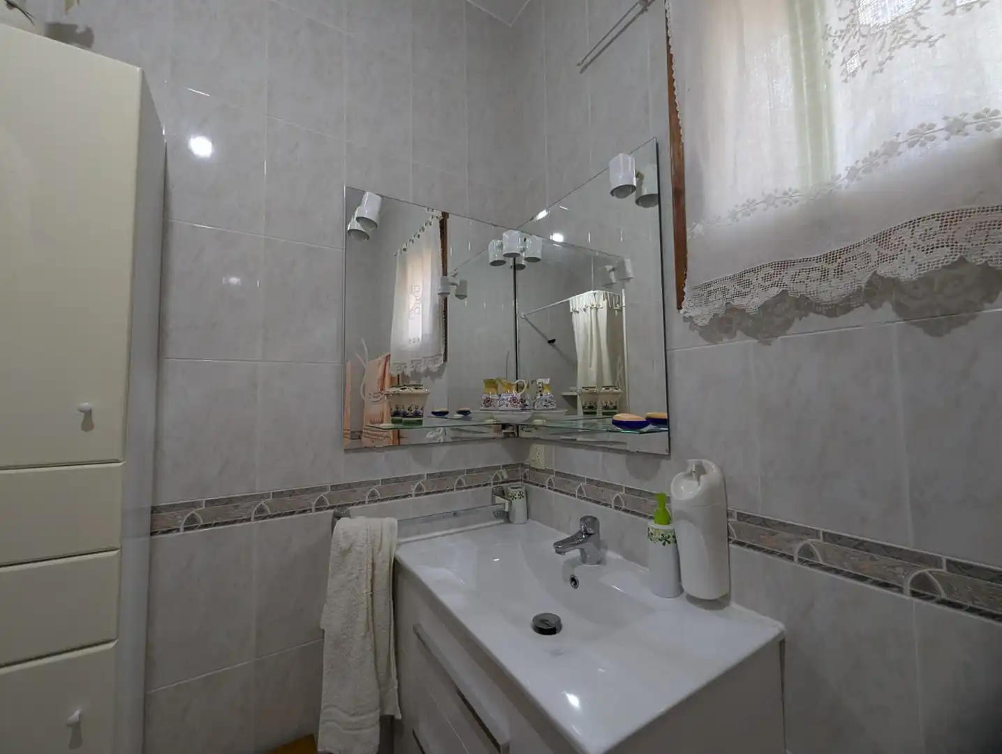 Rural land for sale in Villanueva de la Vera, imagen 35