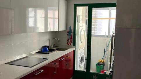 Photo 3 of Flat to rent in Espinardo,  Murcia Capital