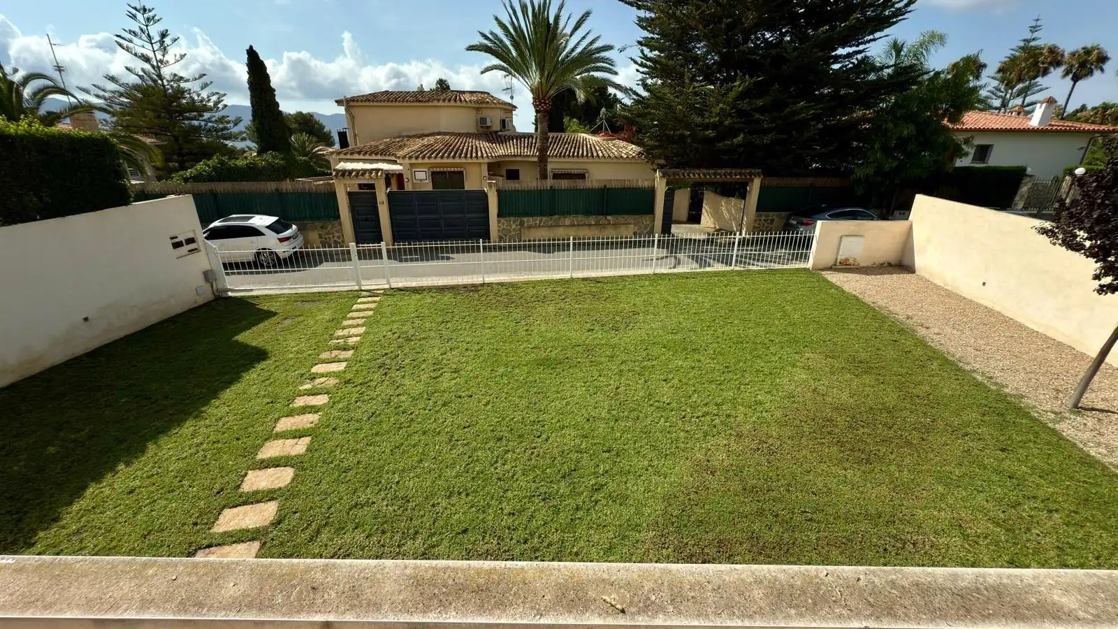 Villa mit Pool zum Verkauf in Varadero, imagen 18