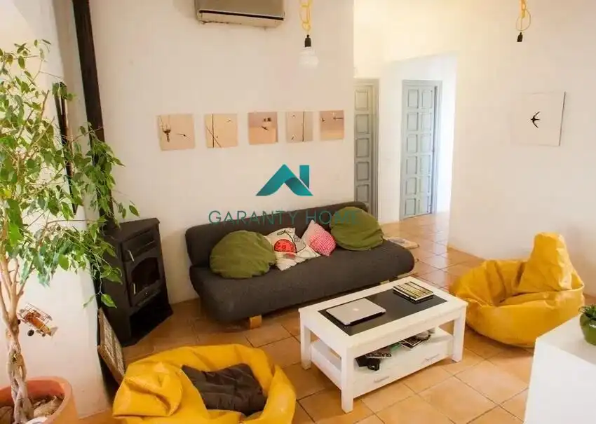 Dúplex en venta en Casco Antiguo, imagen 4