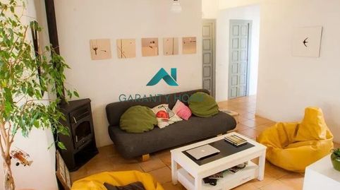 Foto 4 de Dúplex en venta en Casco Antiguo, Badajoz Capital