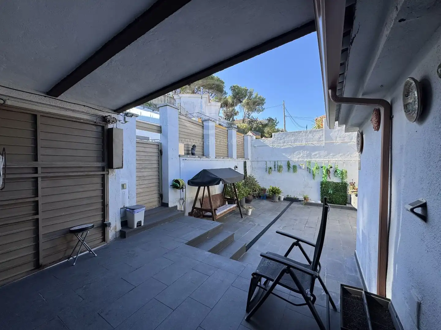 Adosado con piscina en venta en St Damia, imagen 54