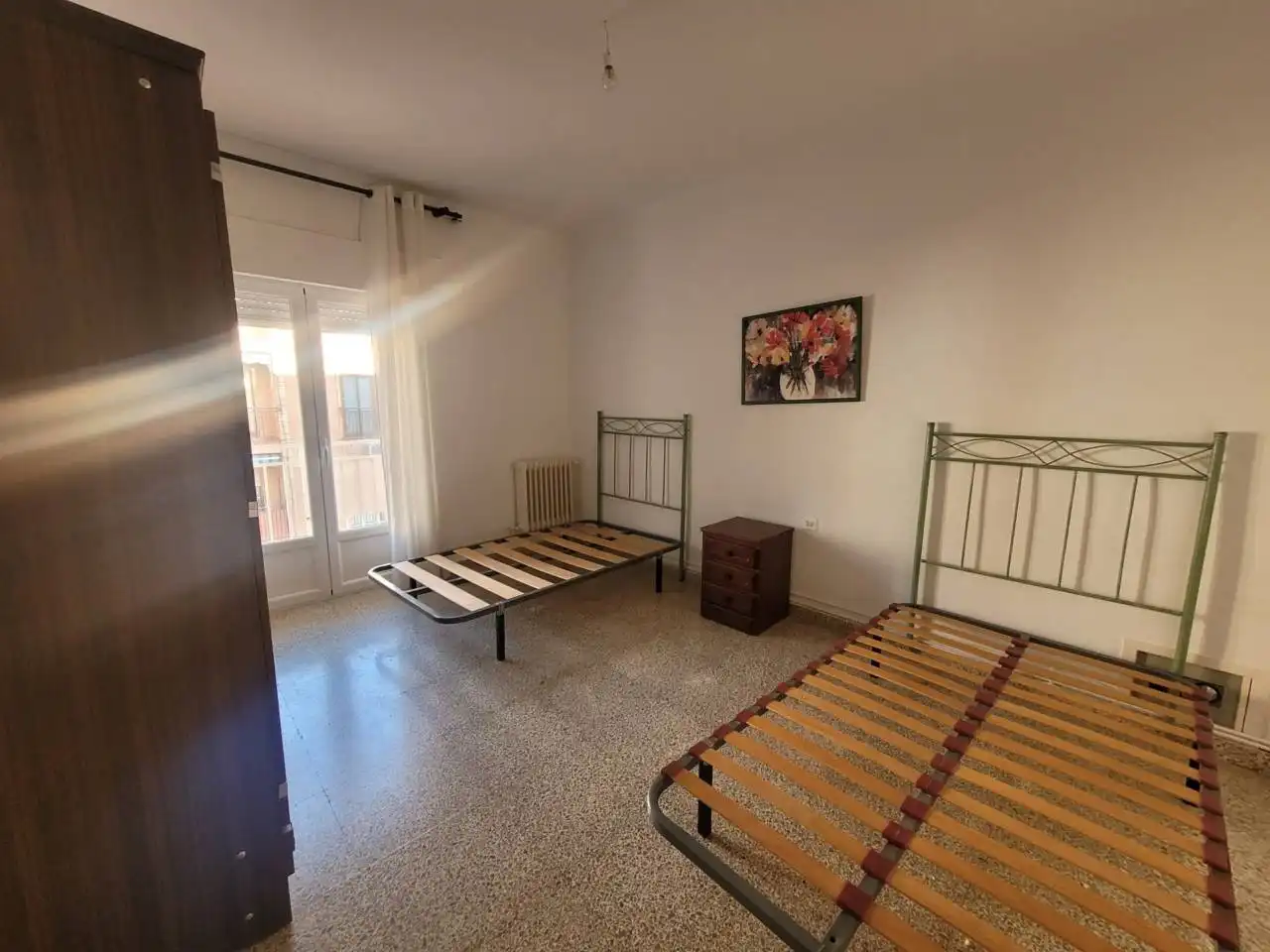 Piso en venta en Baza, imagen 6