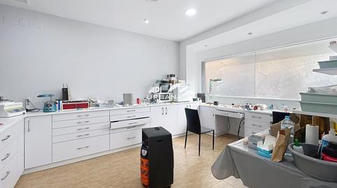 Photo 3 of Premises for sale in Ejido Plaza de Toros, San Francisco, Lucena