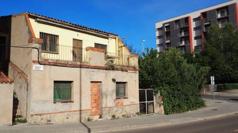 Foto 5 von Residential zum Verkauf in Avenida Nostra Senyora de la Pietat, Ponent - Set Camins, Igualada