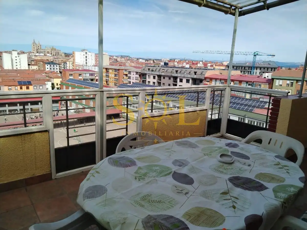 Appartement avec ascenseur à louer à Calle Pendón de Baeza, imagen 11