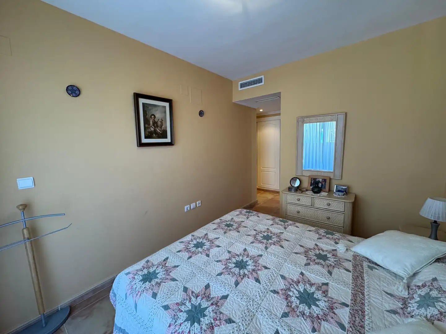 Appartement compact avec piscine à vendre à Las Marinas / Les Marines, imagen 21