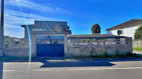 Foto 4 de Casa o xalet en venda a Sagrado Corazón - As Gándaras, Lugo