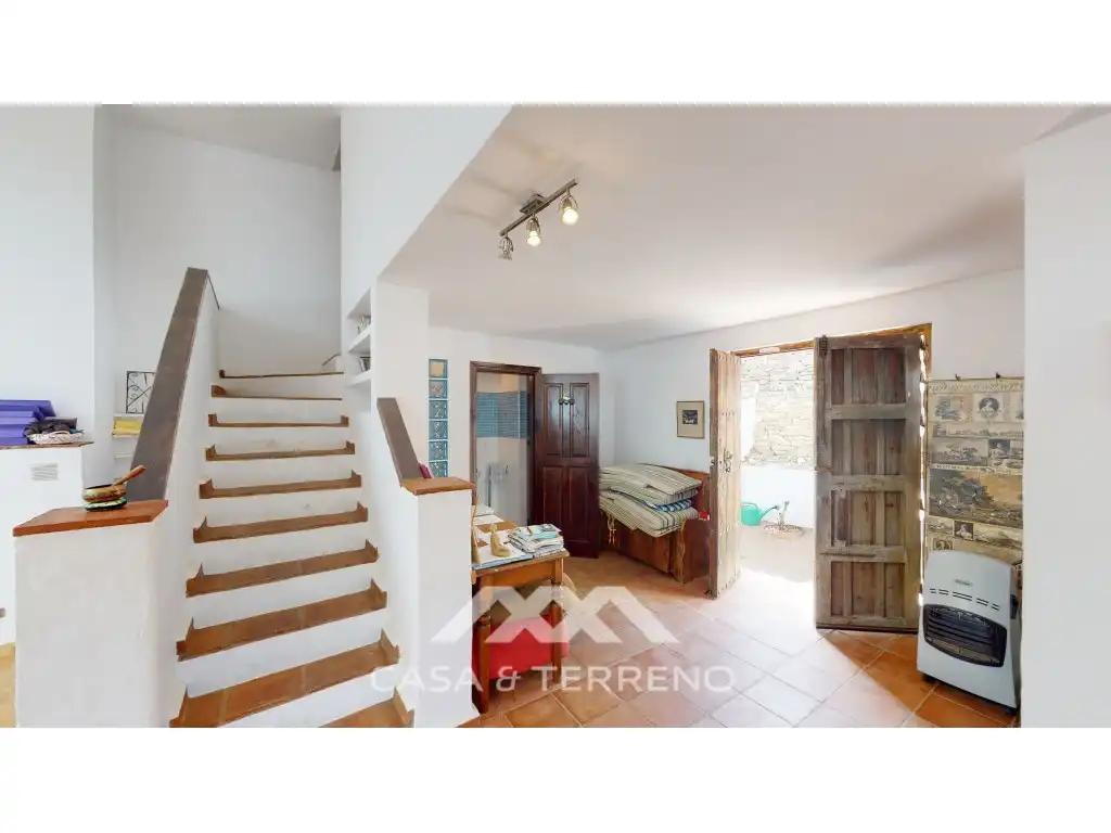 Casa con terraza en venta en Unnamed Road, imagen 34