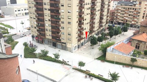 Photo 3 of Commercial properties for rent in Mala Estrata, 8, Basurtu, Bilbao