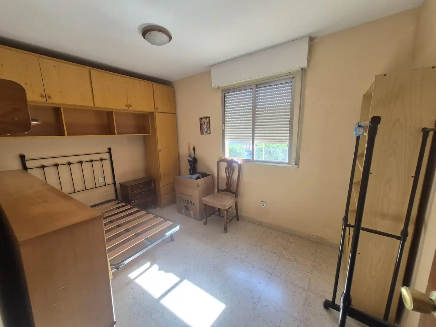Appartement avec ascenseur à vendre à Isla Chica, imagen 16