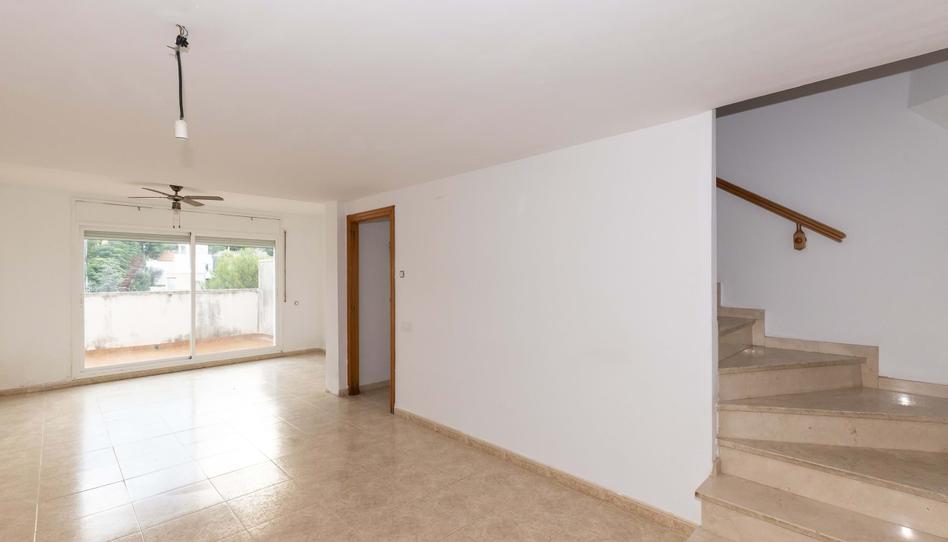 Photo 1 of Single-family semi-detached for sale in Carrer Calaf 
 Roda de Bara, Roda de Berà, Tarragona