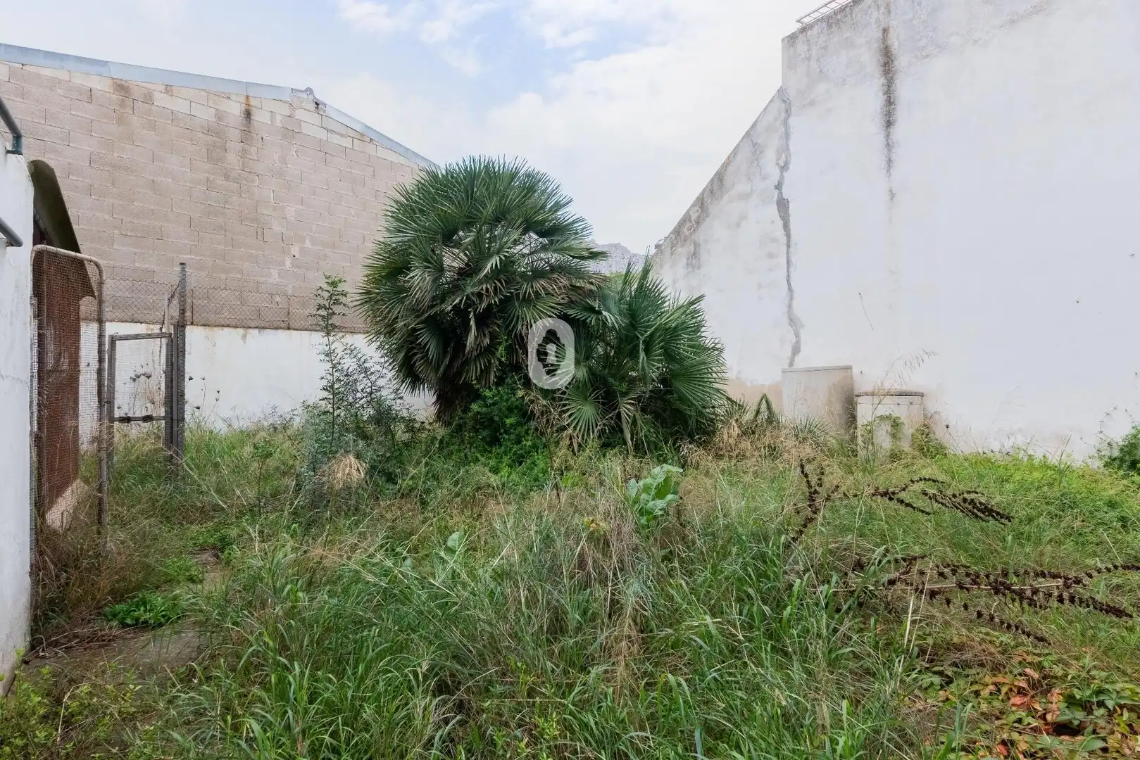 Edifici en venda en Pollença