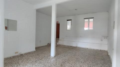 Photo 5 of Premises for rent in Belen, Los  Cestos  - Belén - Las Eras, Ciempozuelos